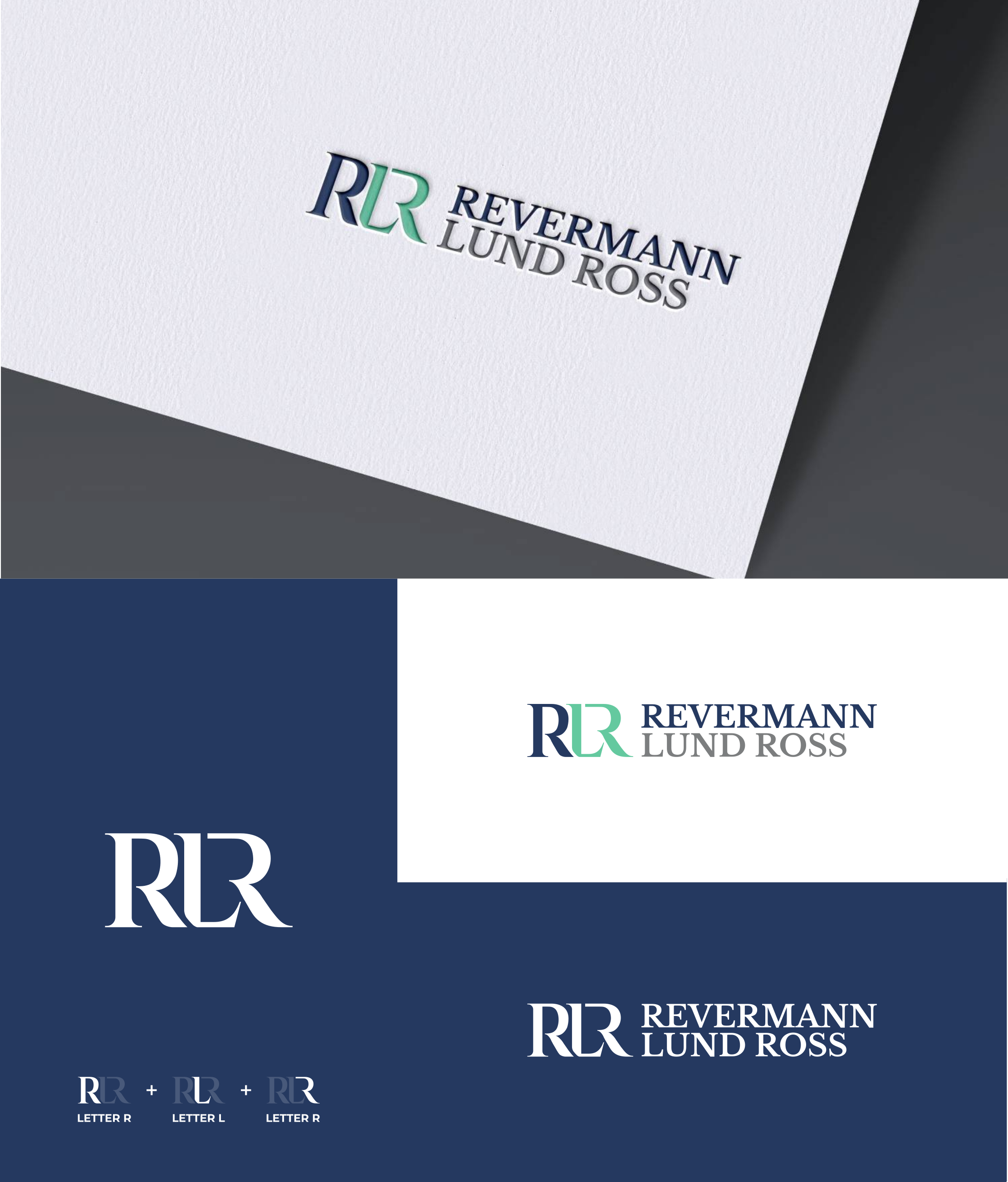 Logo-Design von Zaid Al Faqih für dieses Projekt | Design #34935233