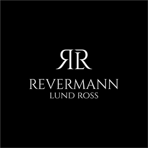 Logo Design by B4LYA