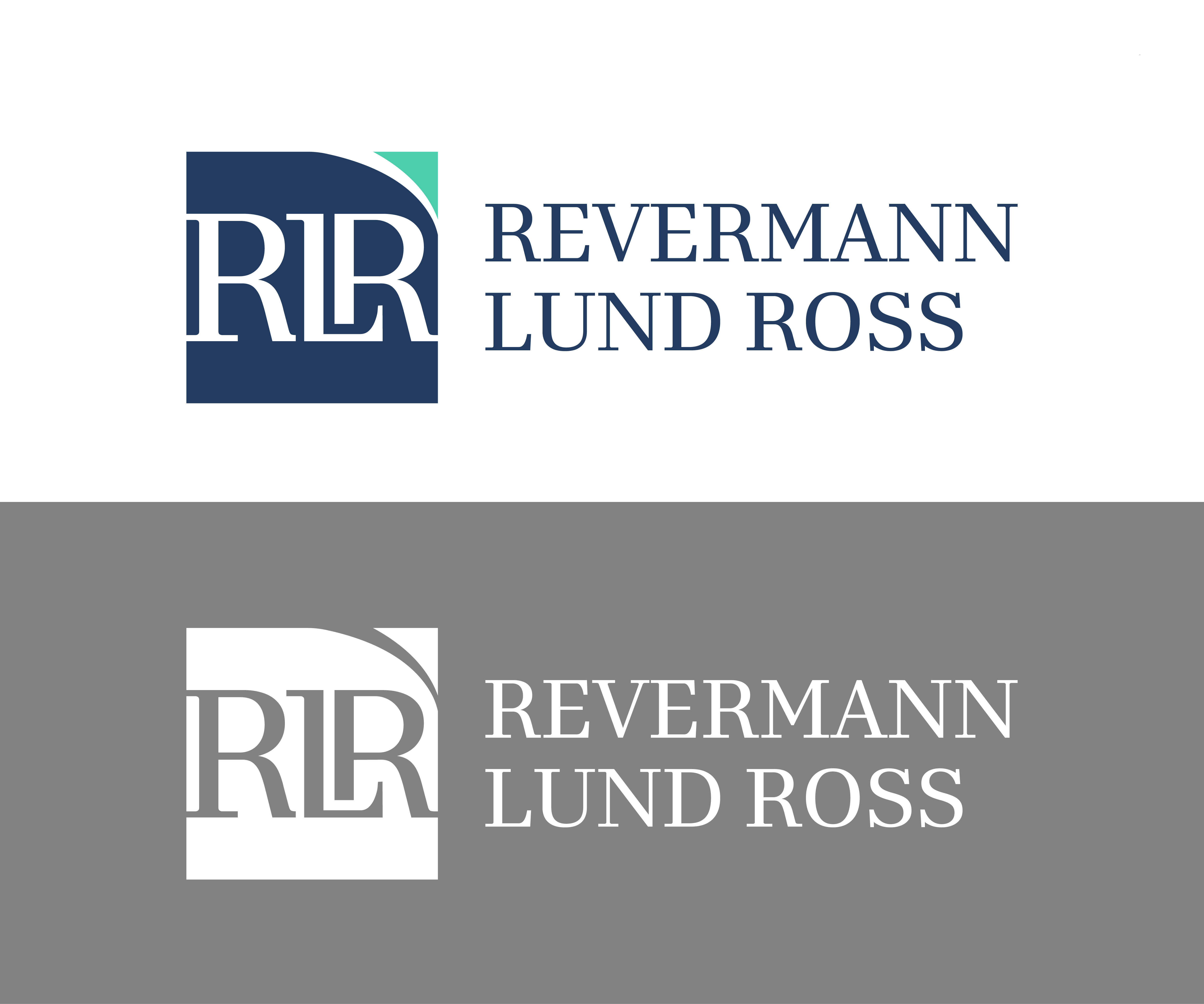 Logo Design by dx_designer for this project | Design #34908480