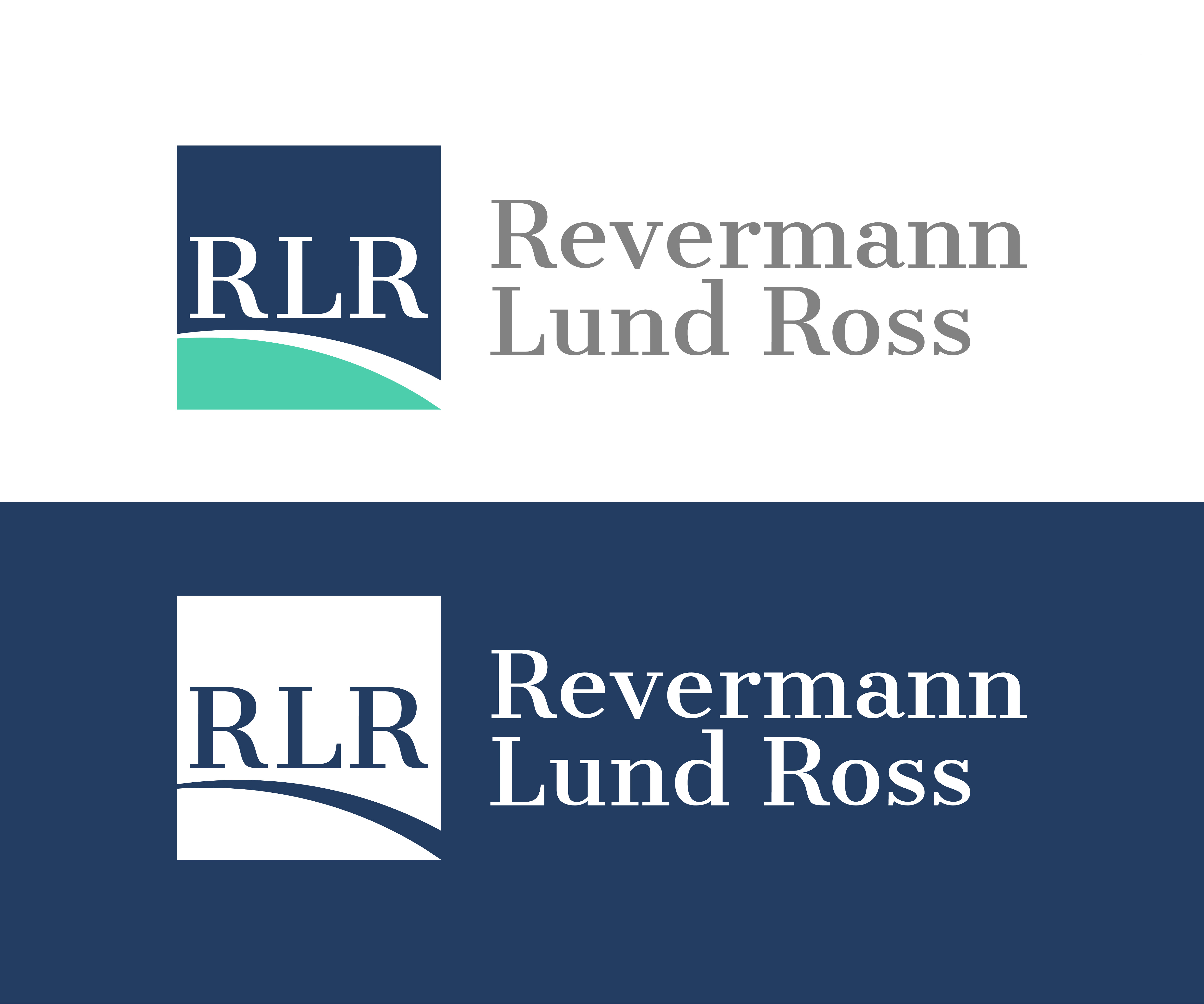 Logo Design by dx_designer for this project | Design #34917695