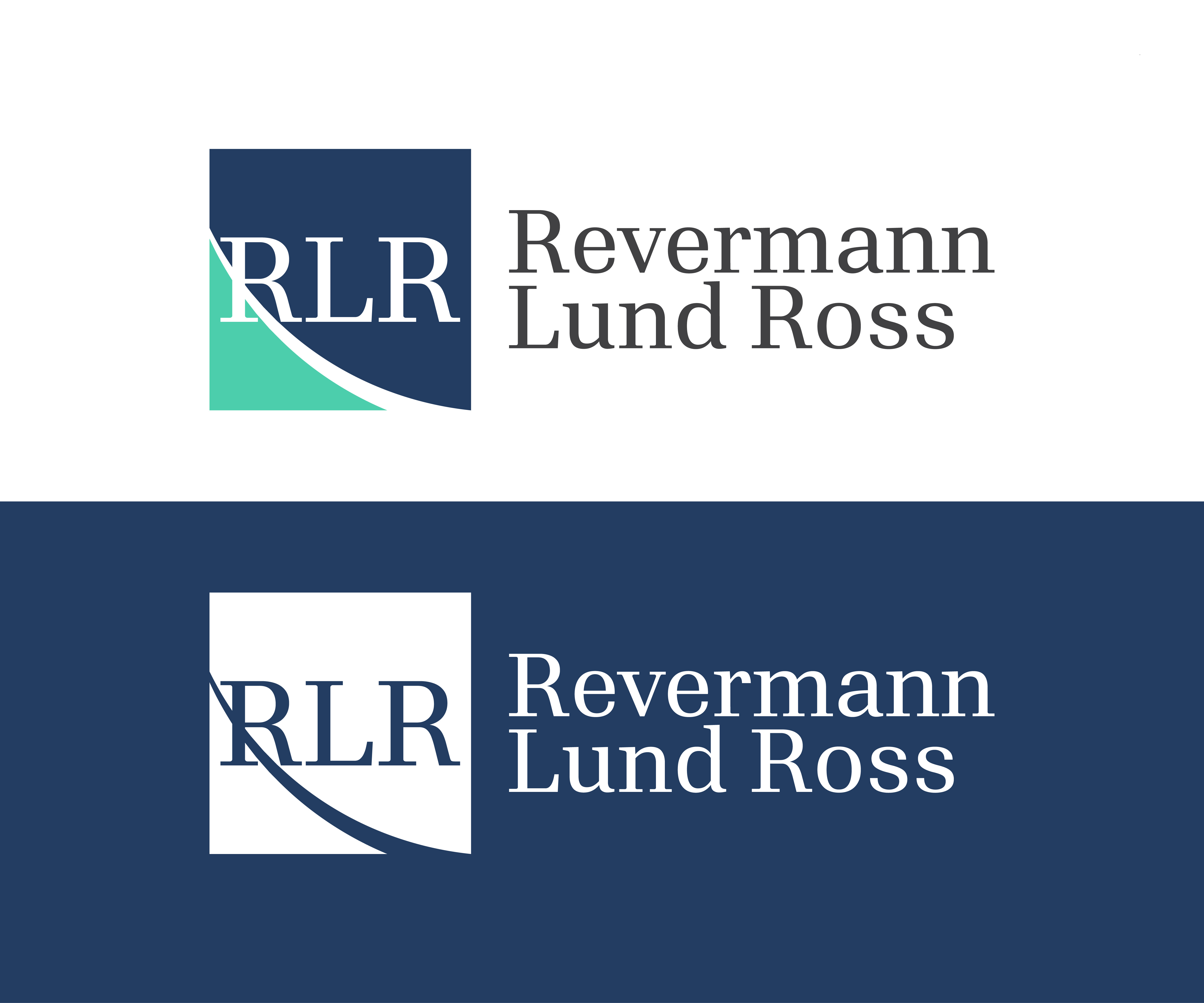 Logo Design by dx_designer for this project | Design #34917902