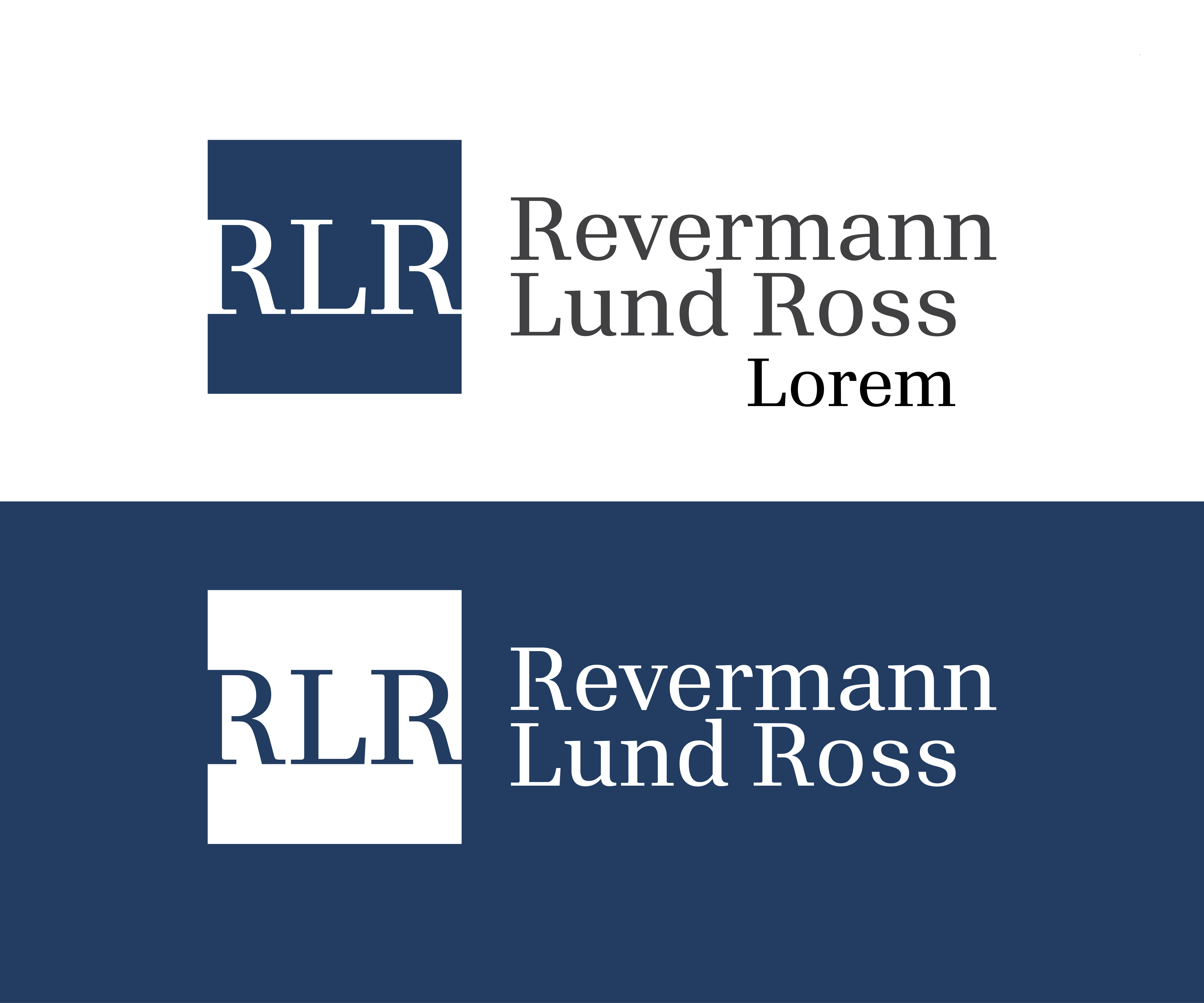 Logo Design by dx_designer for this project | Design #34918049