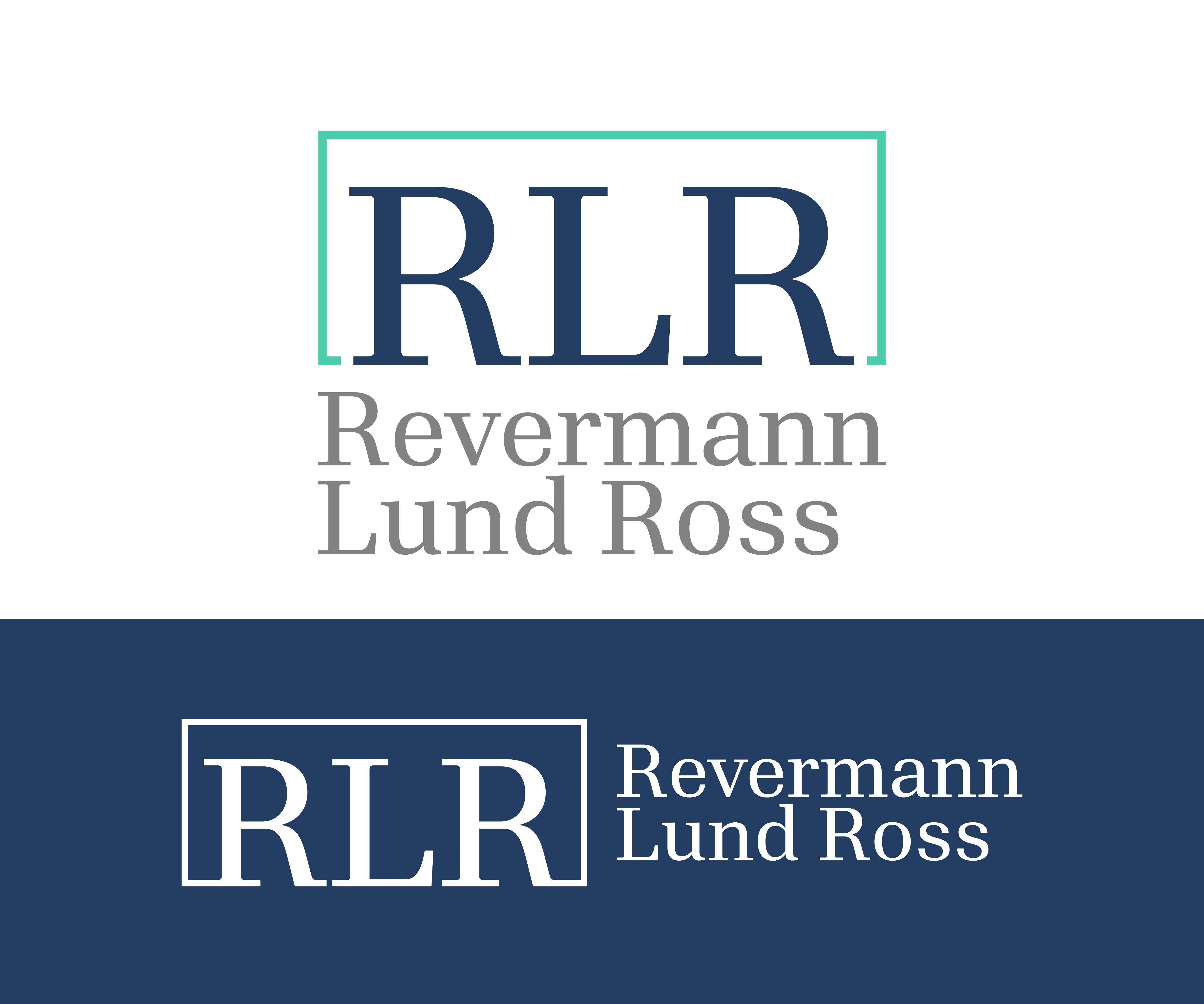 Logo Design by dx_designer for this project | Design #34918269