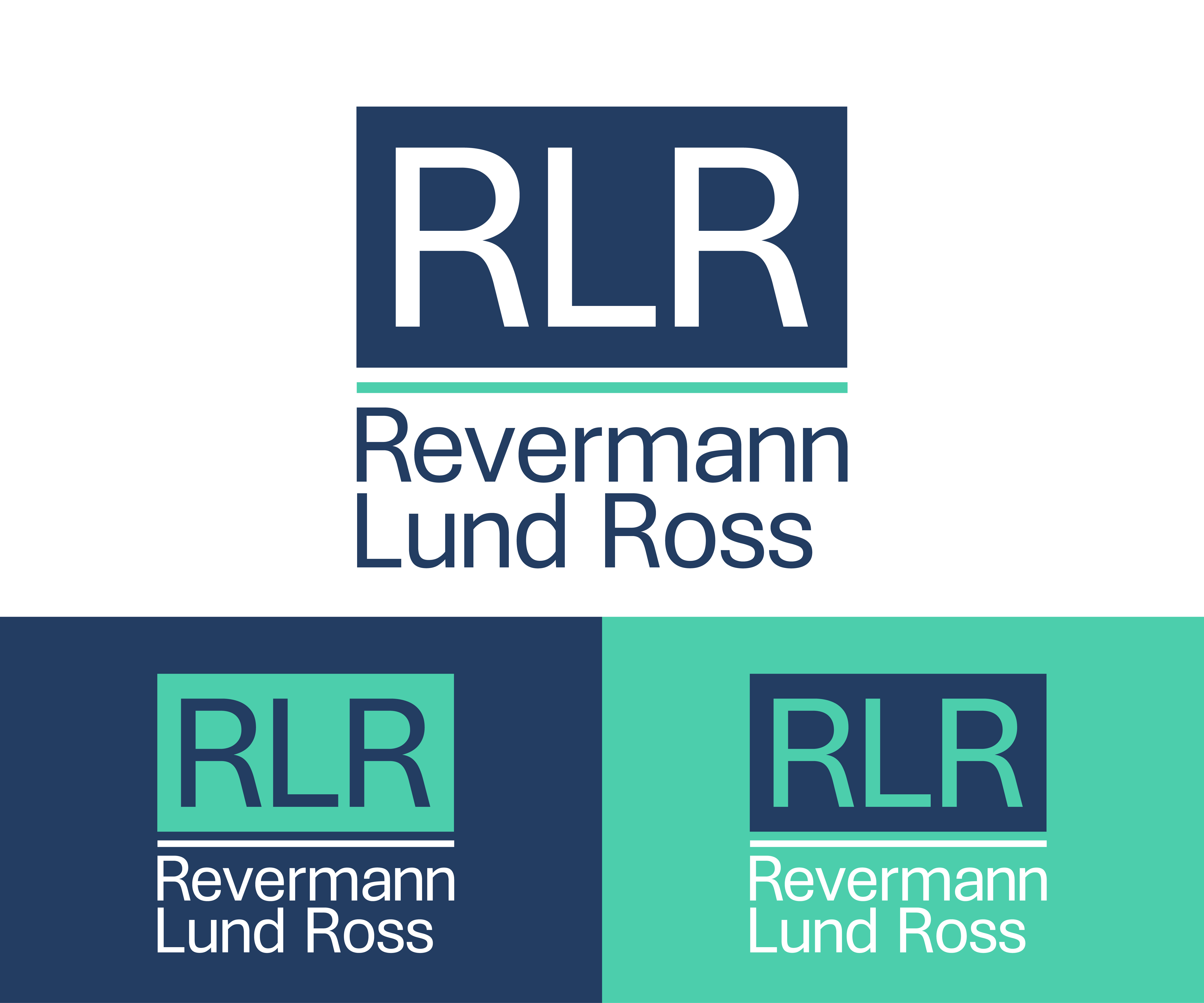 Logo Design by dx_designer for this project | Design #34941596