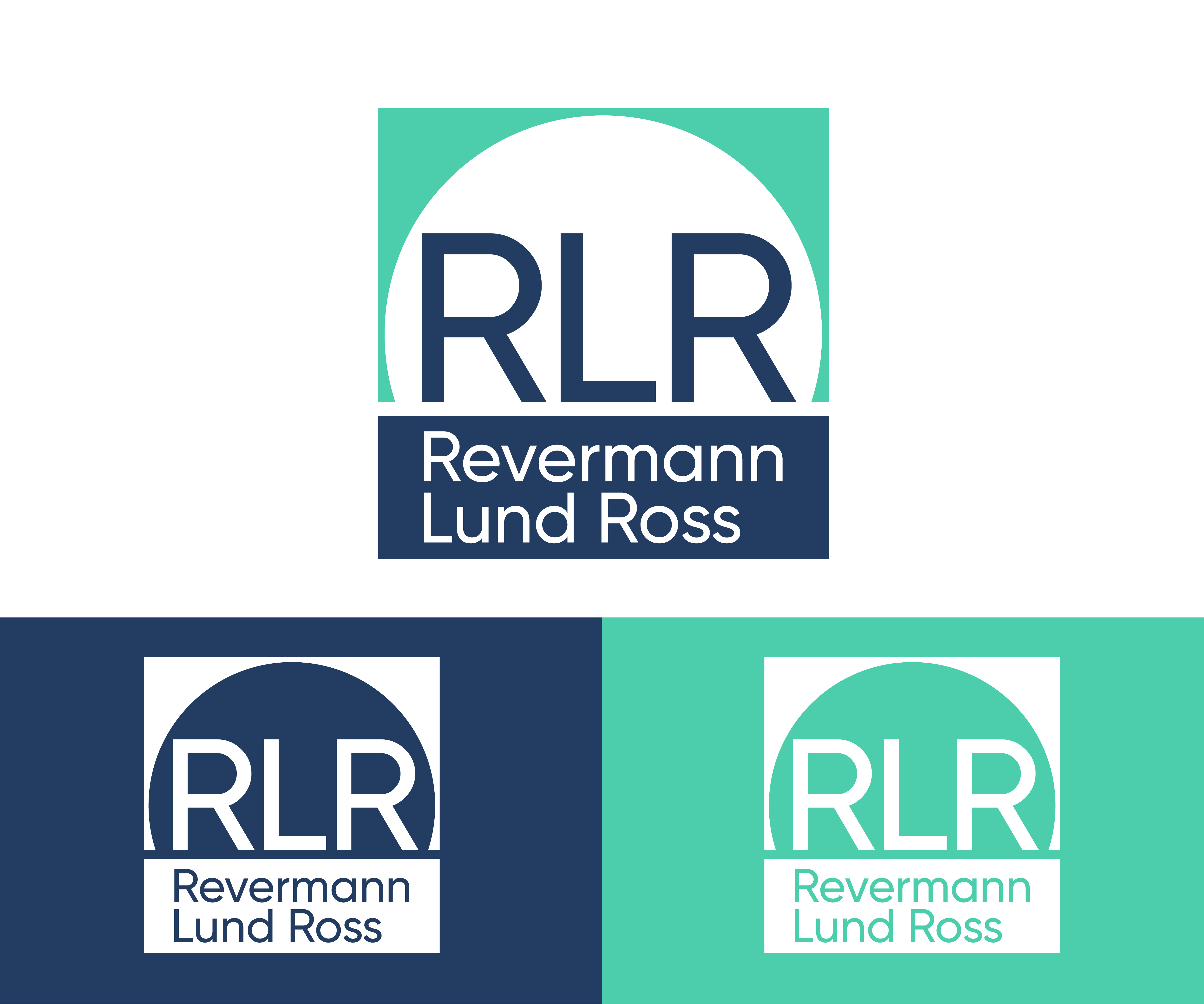 Logo Design by dx_designer for this project | Design #34941934