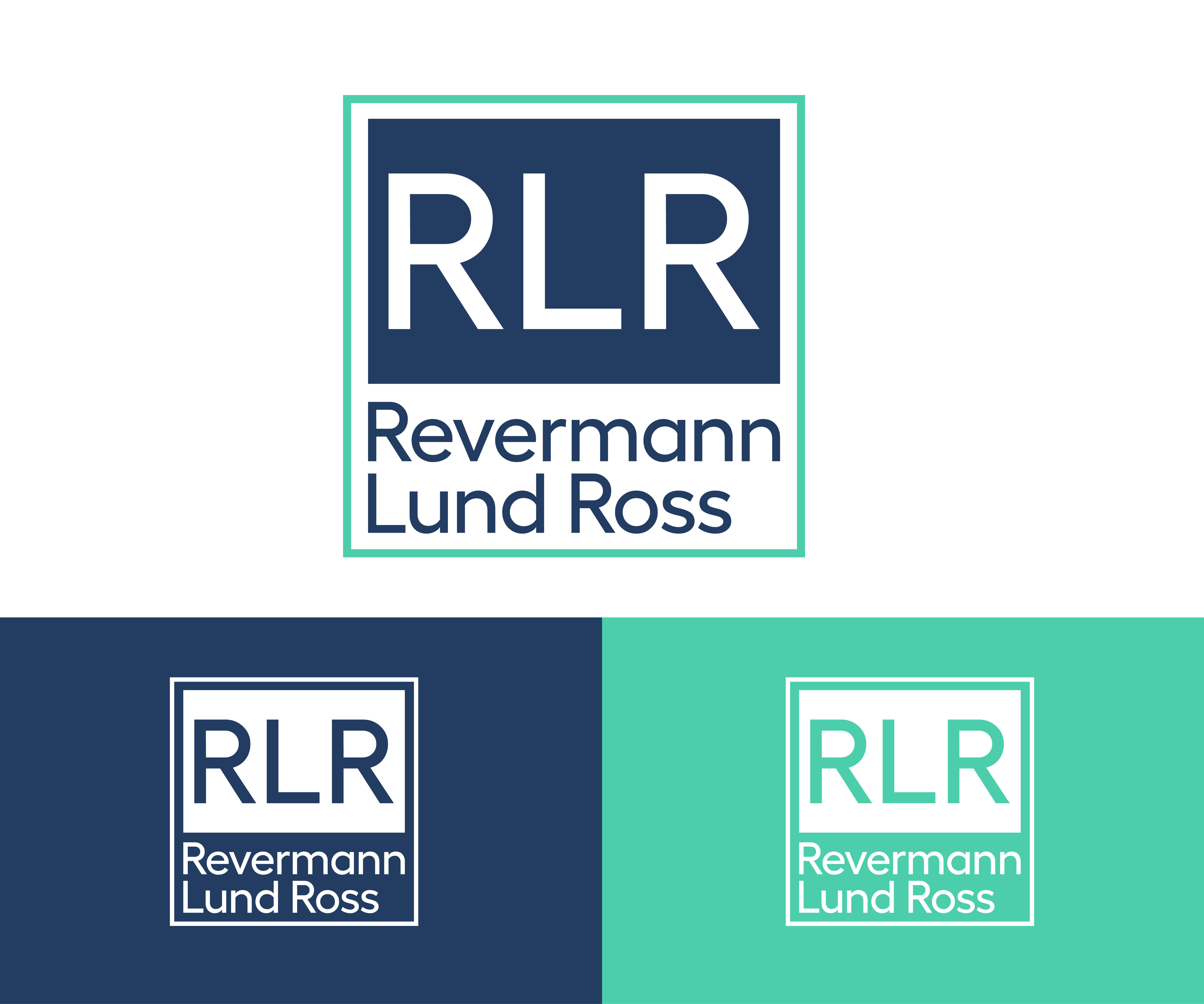 Logo Design by dx_designer for this project | Design #34943454