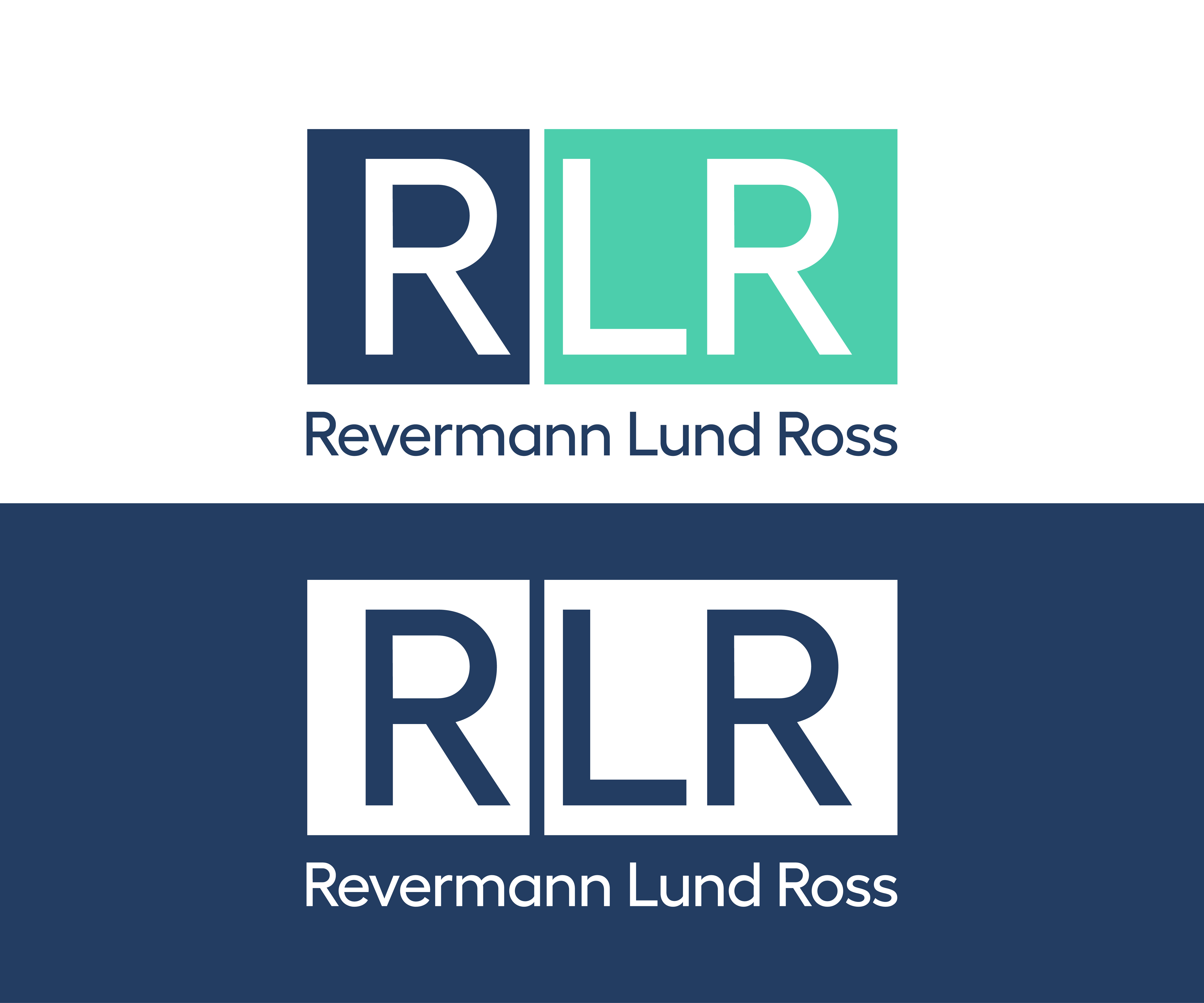 Logo Design by dx_designer for this project | Design #34947199