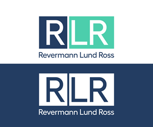 Logo Design by dx_designer for this project | Design: #34947199