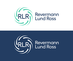 Logo Design by dx_designer for this project | Design: #34947867
