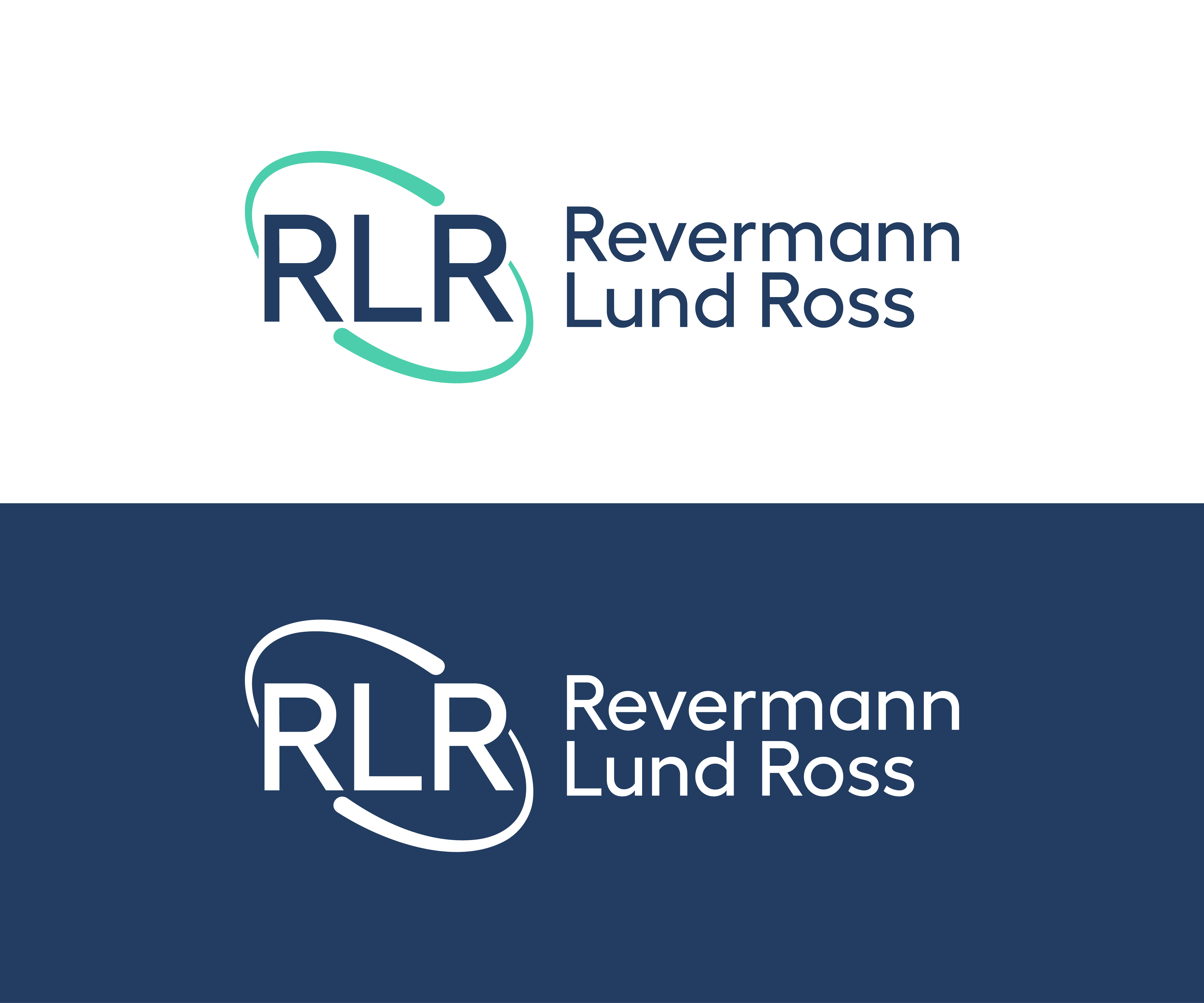 Logo Design by dx_designer for this project | Design #34948714