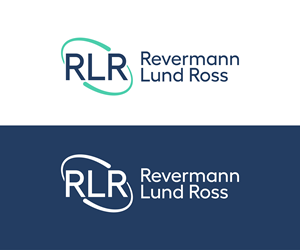 Logo Design by dx_designer for this project | Design: #34948714