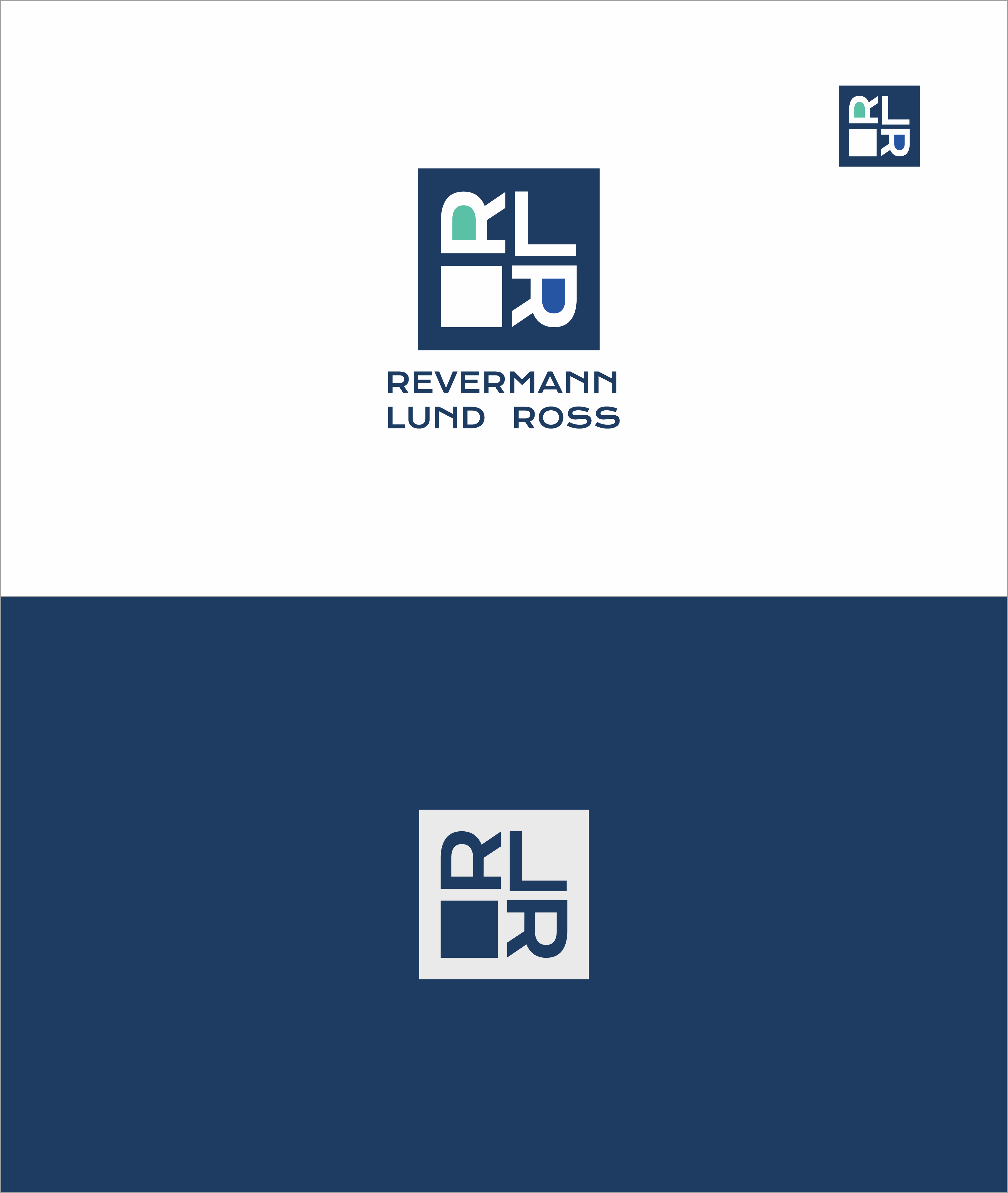 Logo Design by Oxomiya for this project | Design #34912663