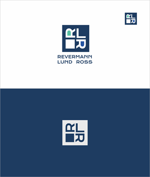 Logo Design by Oxomiya for this project | Design: #34912663