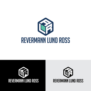 Design de Logo par circledsg pour ce projet | Design : #34899740