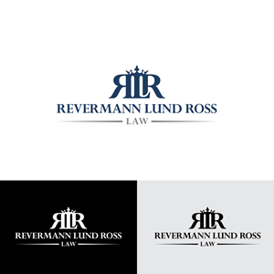 Design de Logo par circledsg pour ce projet | Design : #34899804