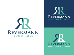 Diseño de Logo por graphics^master para este proyecto | Diseño: #34904734