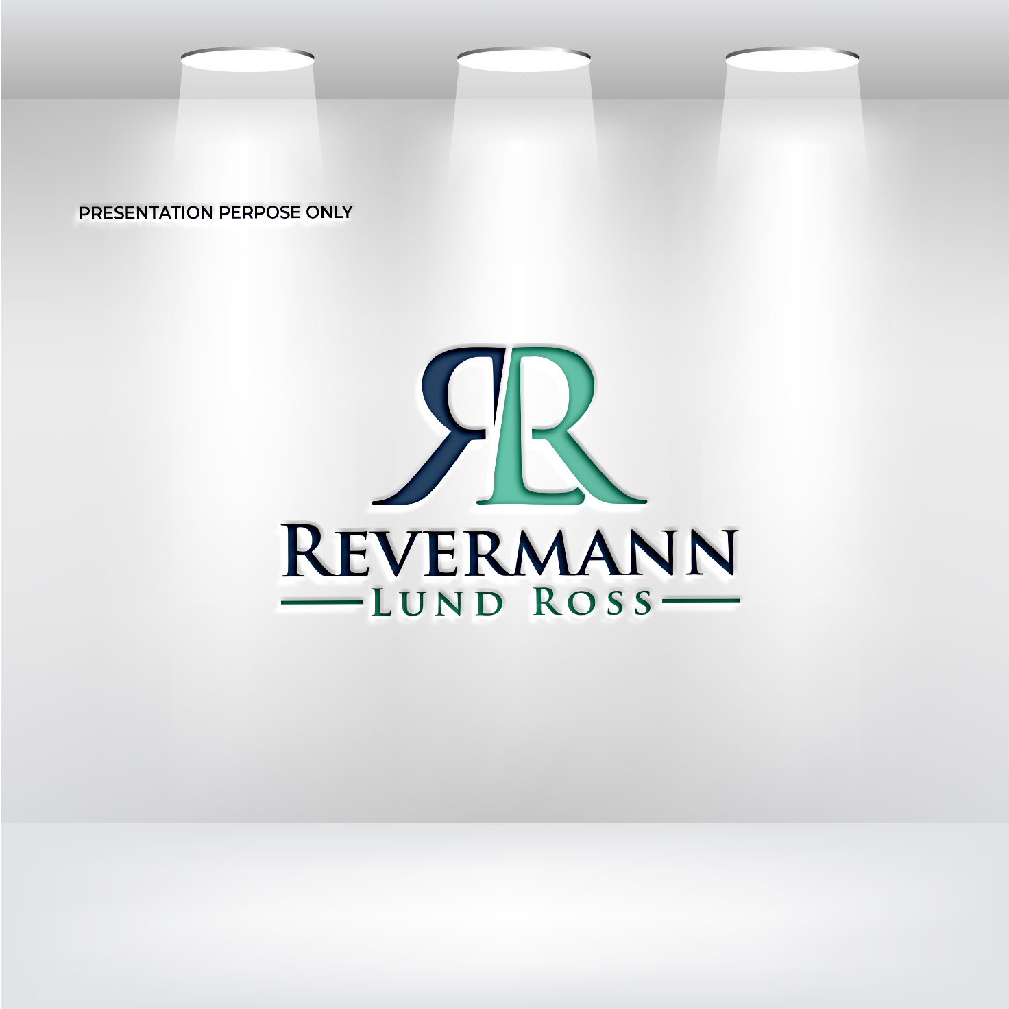 Diseño de Logo por graphics^master para este proyecto | Diseño #34904735