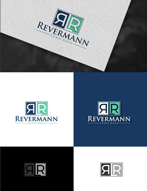 Diseño de Logo por alexdarah para este proyecto | Diseño: #34896227