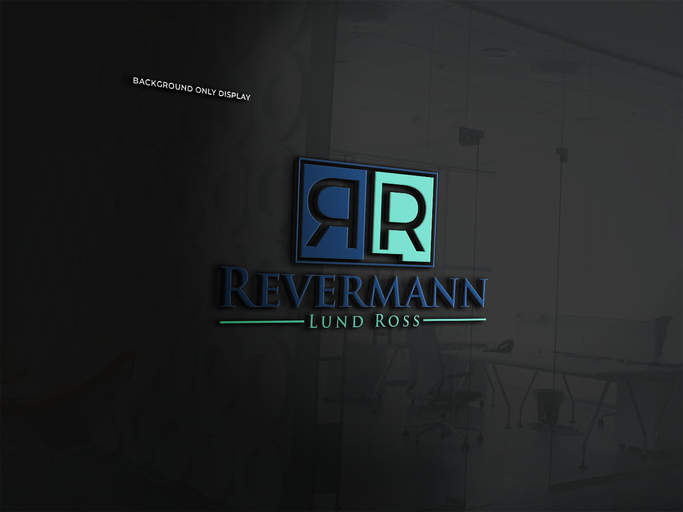 Diseño de Logo por alexdarah para este proyecto | Diseño #34896228