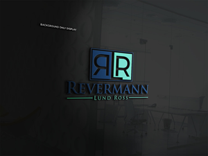 Diseño de Logo por alexdarah para este proyecto | Diseño: #34896228