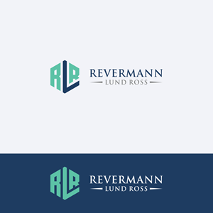 Diseño de Logo por logotimeless para este proyecto | Diseño: #34900306