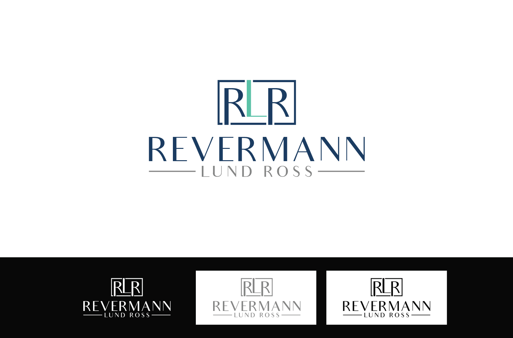 Logo Design by Visionarydexiner for this project | Design #34895543