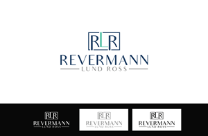 Design de Logo par Visionarydexiner pour ce projet | Design : #34895543