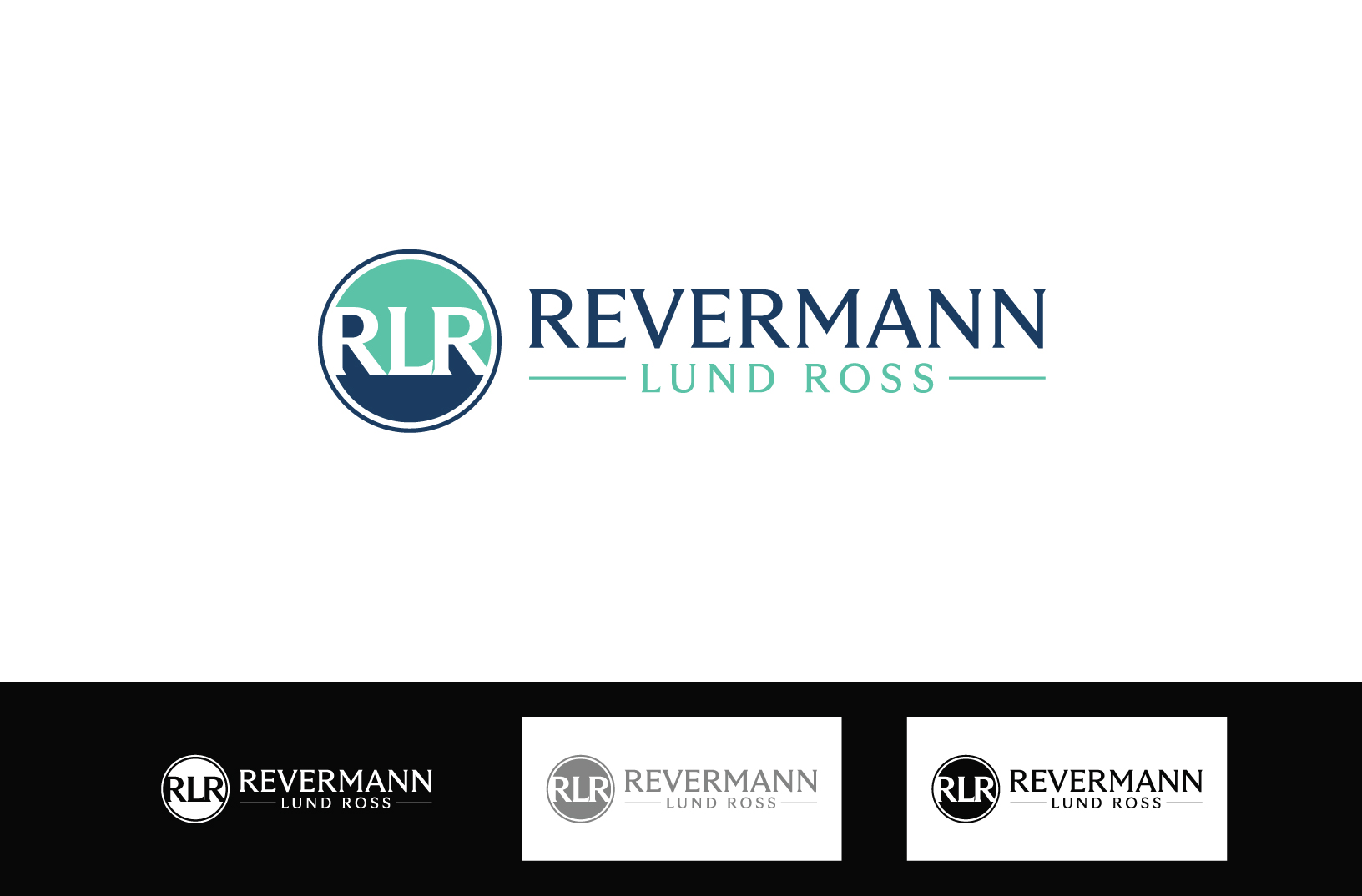 Design de Logo par Visionarydexiner pour ce projet | Design #34895570