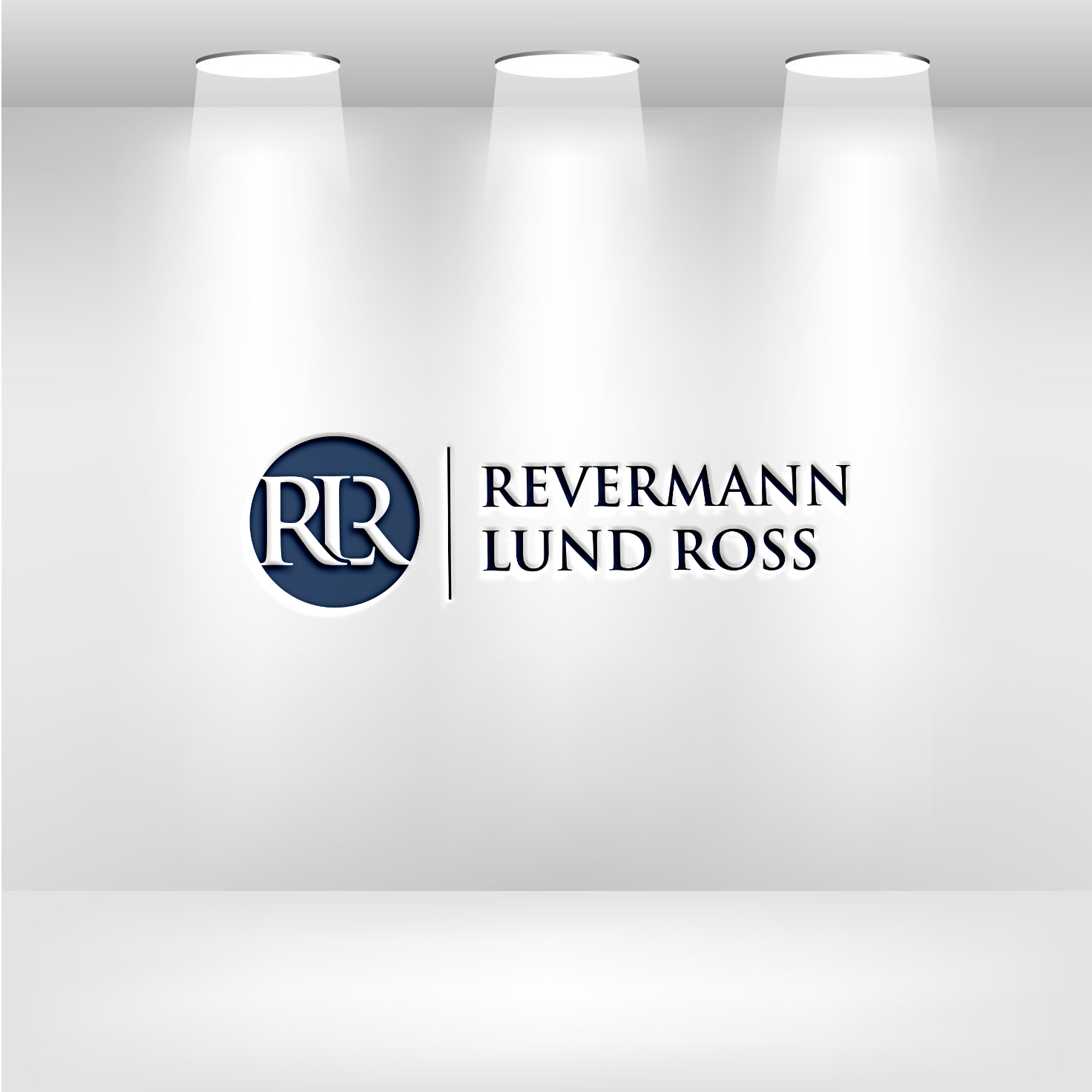 Diseño de Logo por Innovative Graphix para este proyecto | Diseño #34896052