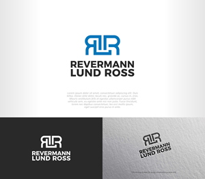 Logo Design by Abici for this project | Design: #34899693