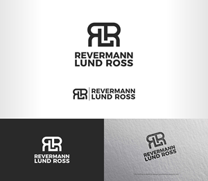 Logo Design by Abici for this project | Design: #34899770