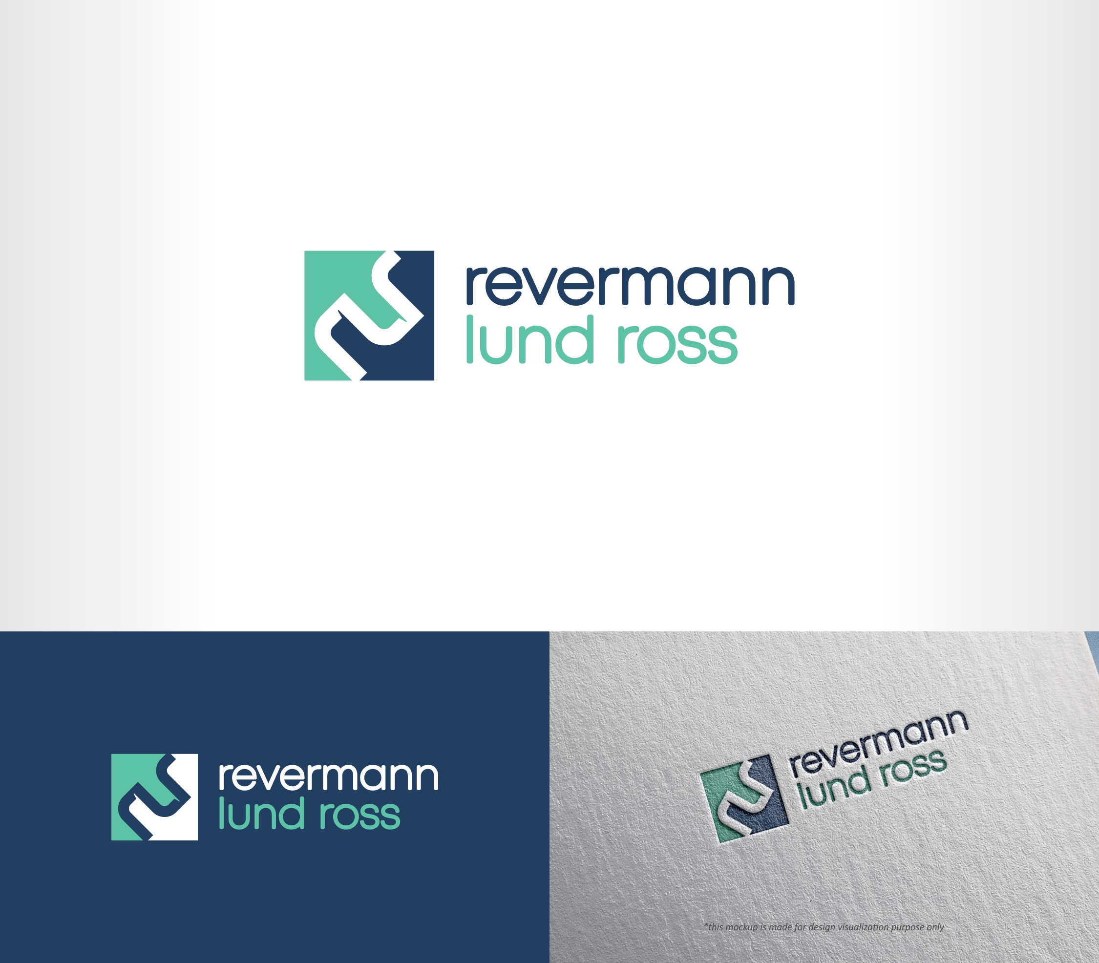 Logo Design by Abici for this project | Design #34914682