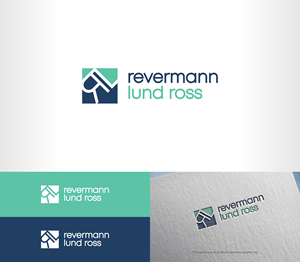 Logo Design by Abici for this project | Design: #34938490