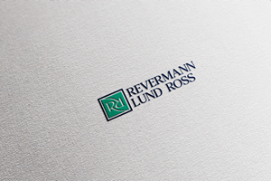 Logo Design by Tube light for this project | Design: #34920337