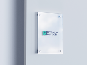 Logo Design by Tube light for this project | Design: #34920339