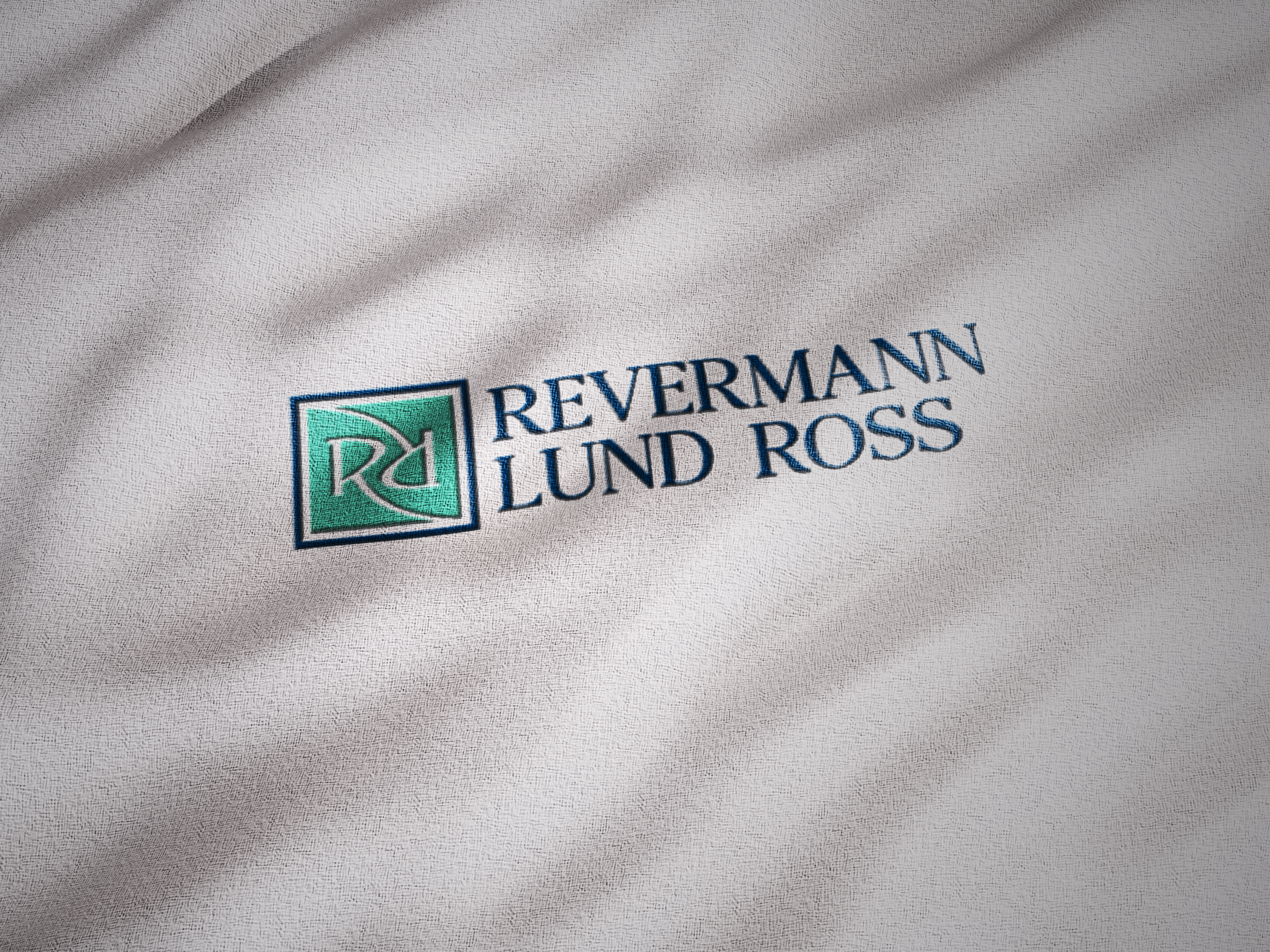 Logo Design by Tube light for this project | Design #34920340