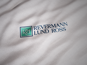 Logo Design by Tube light for this project | Design: #34920340