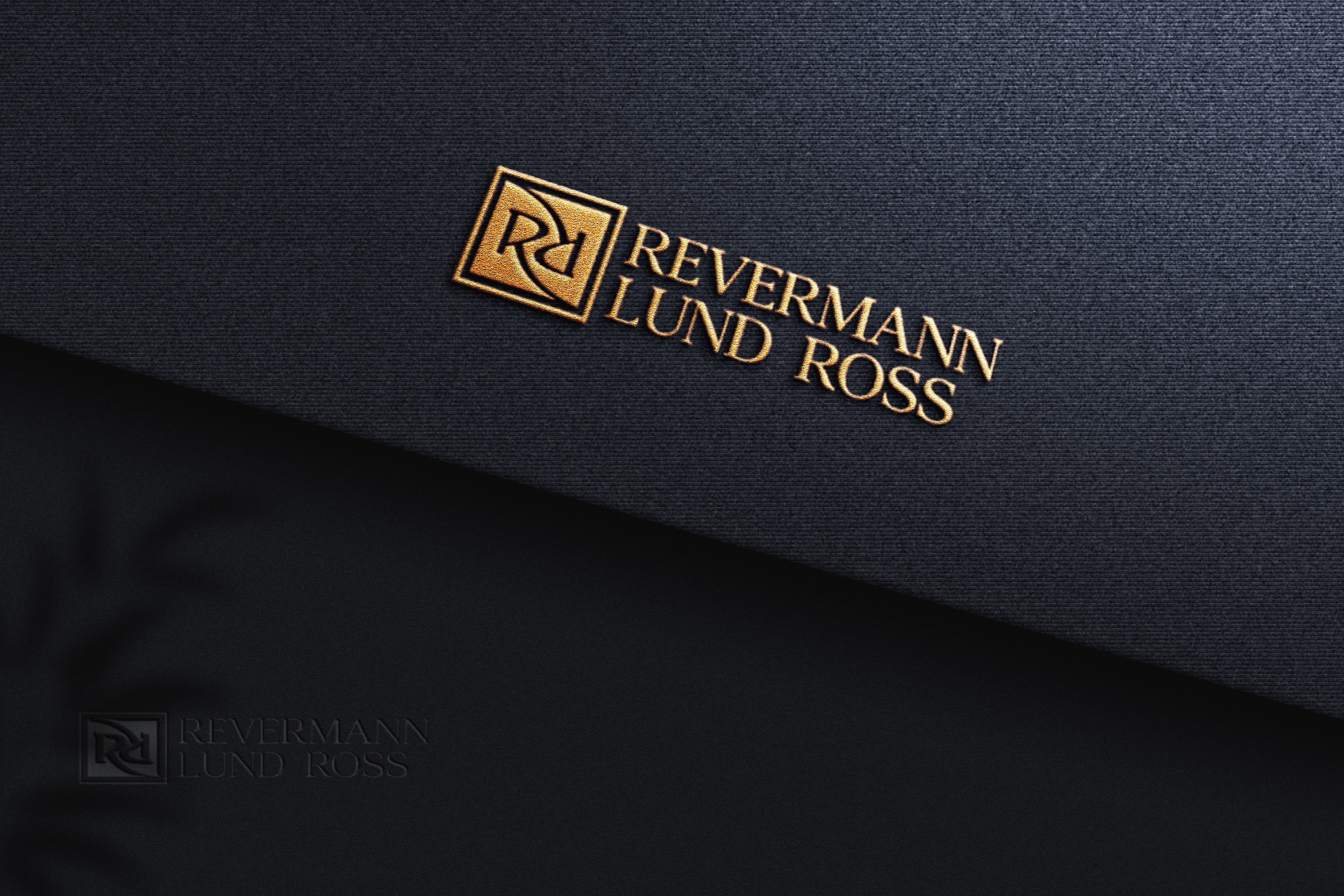 Logo Design by Tube light for this project | Design #34920341