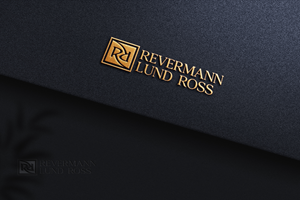Logo Design by Tube light for this project | Design: #34920341