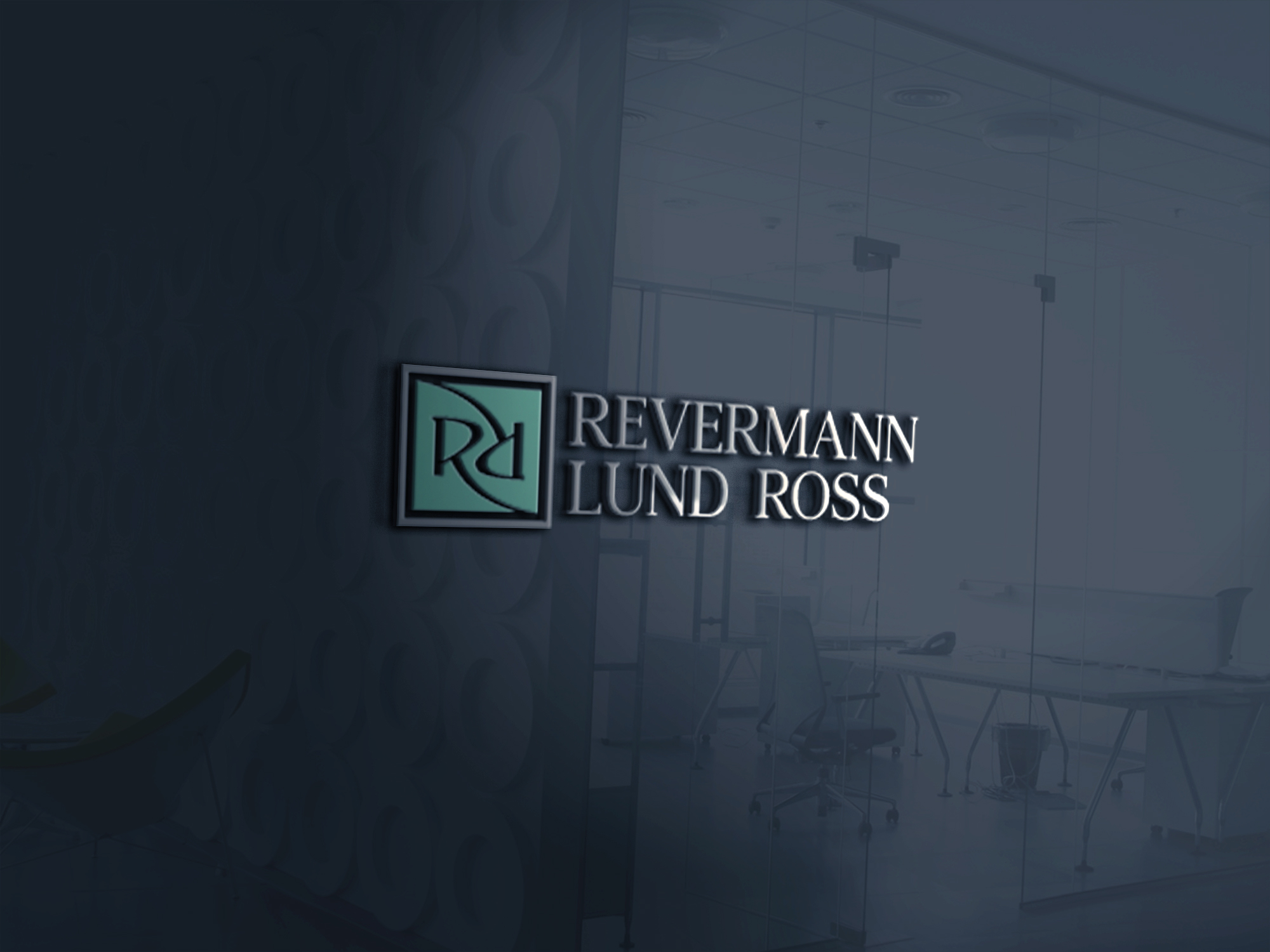 Logo Design by Tube light for this project | Design #34920342