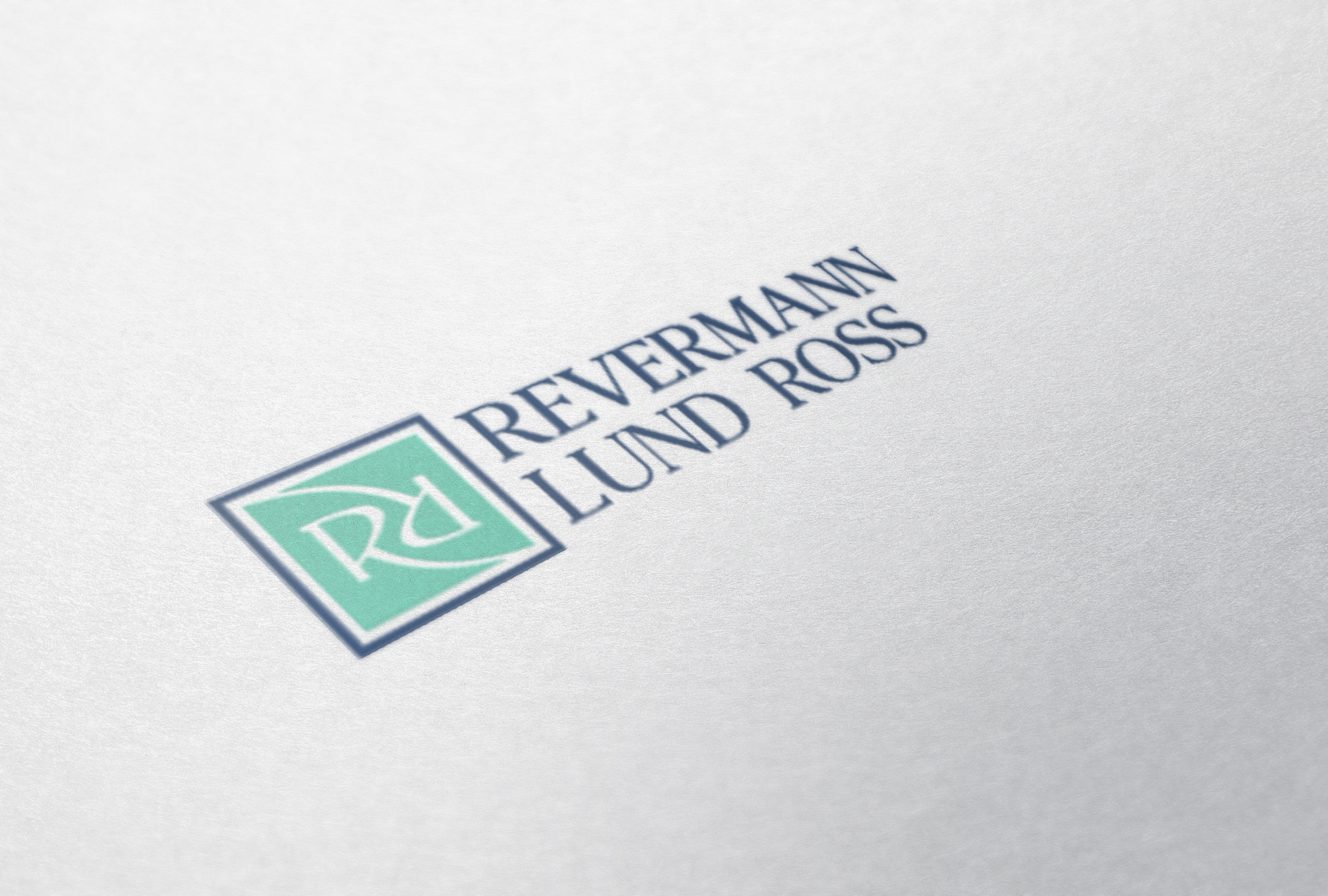 Logo Design by Tube light for this project | Design #34920343