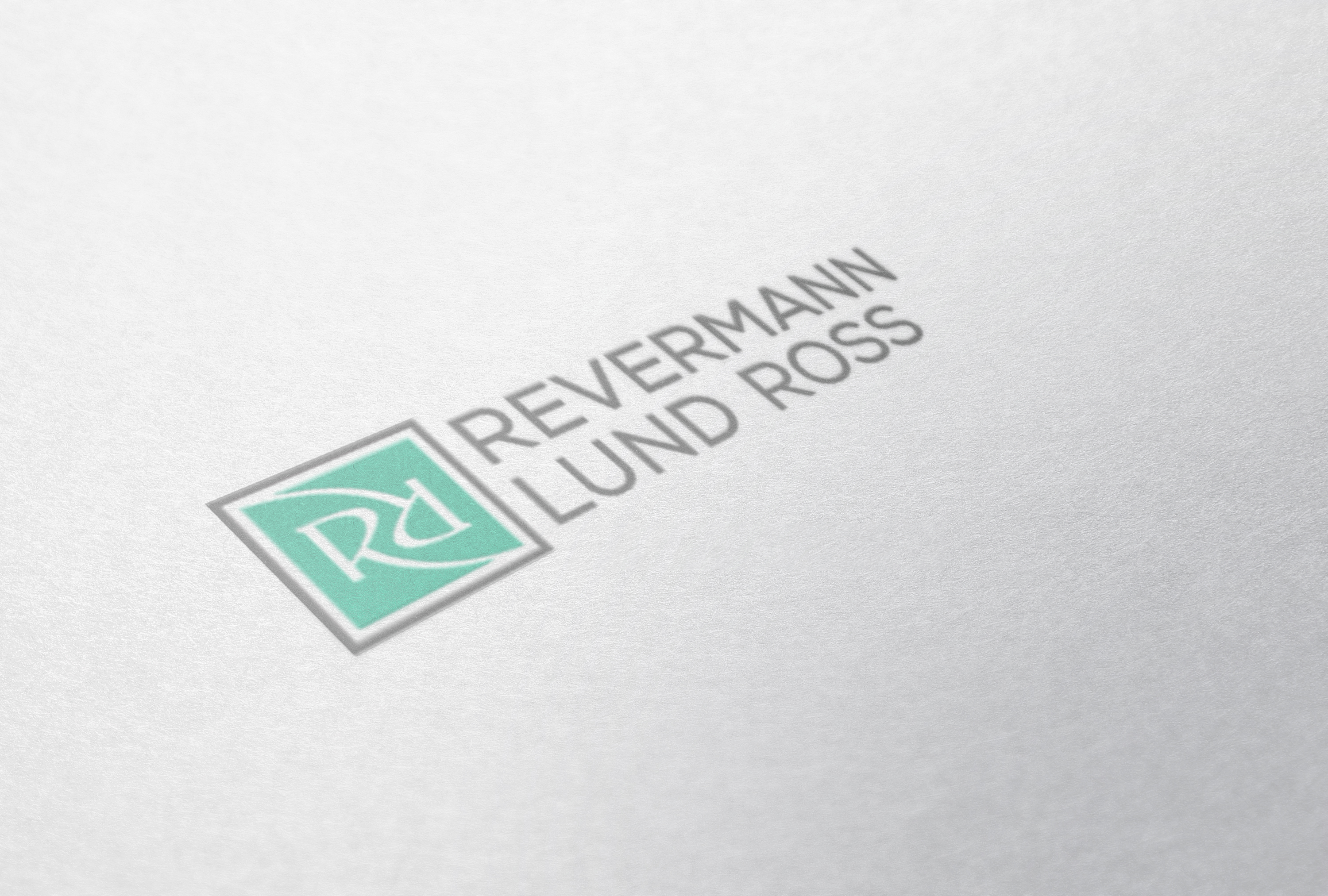 Logo Design by Tube light for this project | Design #34920358