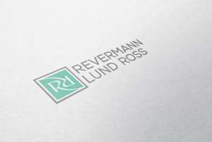 Logo Design by Tube light for this project | Design: #34920358