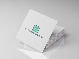 Logo Design by Tube light for this project | Design: #34920360
