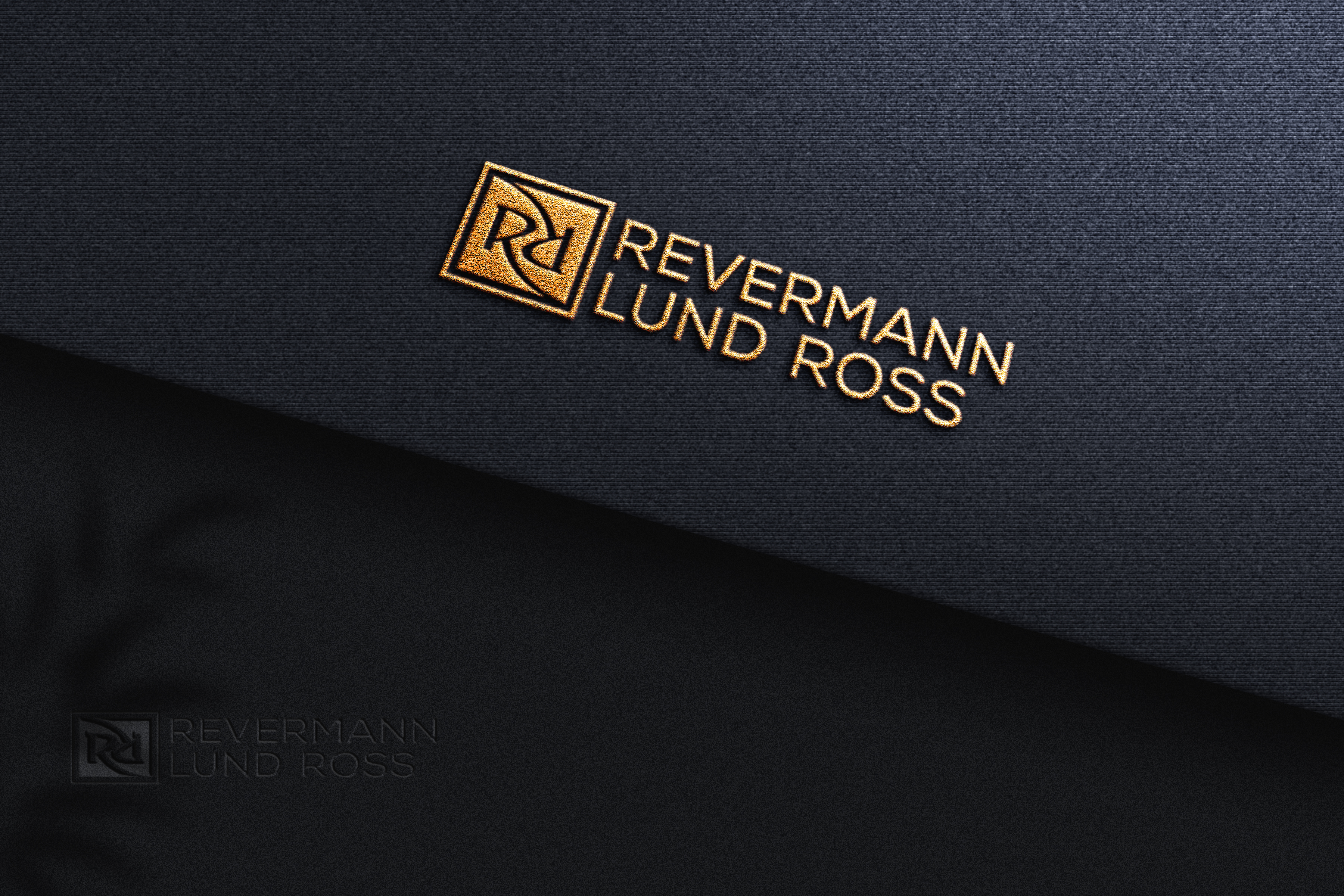 Logo Design by Tube light for this project | Design #34920361