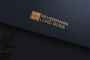 Logo Design by Tube light for this project | Design: #34920361