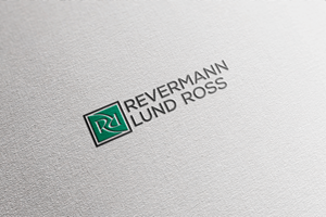 Logo Design by Tube light for this project | Design: #34920362