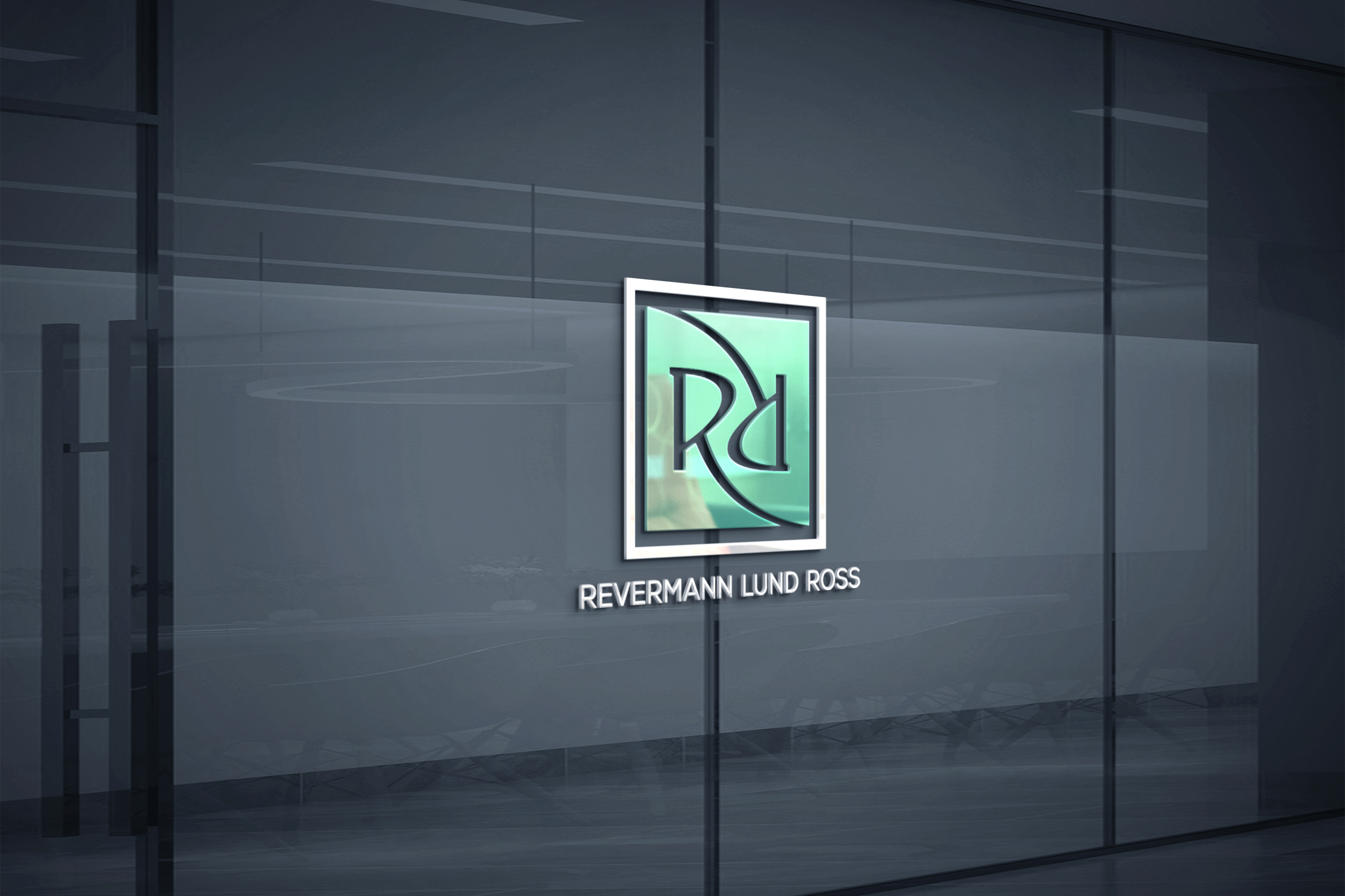 Logo Design by Tube light for this project | Design #34920532