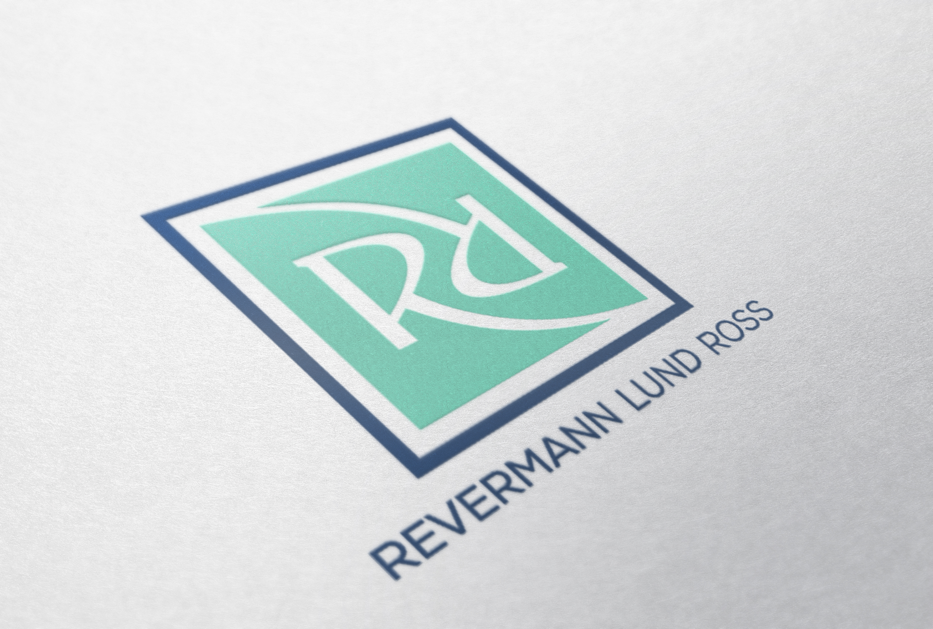 Design de Logo par Tube light pour ce projet | Design #34920533