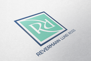 Design de Logo par Tube light pour ce projet | Design : #34920533